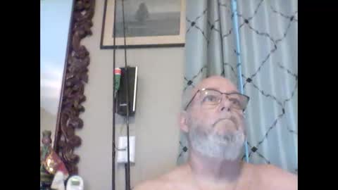 Tommie online show from November 14, 12:17 pm