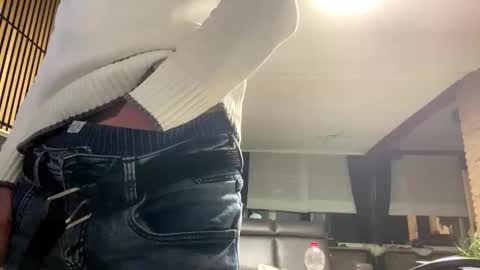 tommit84 online show from October 24, 3:08 am