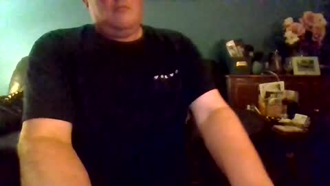TommyP90 online show from June 17, 10:44 pm