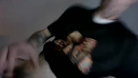 tommy10inch775 online show from April 12, 4:19 pm