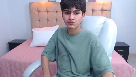 Tommy  online show from February 5, 6:46 am