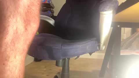 tommy4inch online show from February 25, 7:03 pm