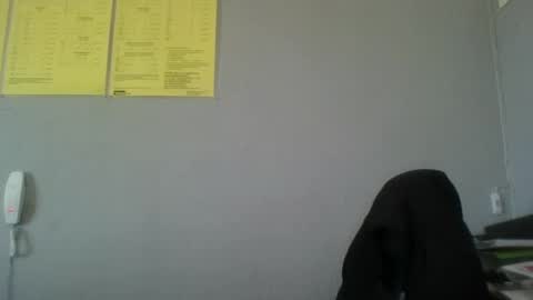 Snapshot of tommy_007_vercetti chatting on September 16, 9:32 am Tommy Vercetti online show from September 16, 9:32 am