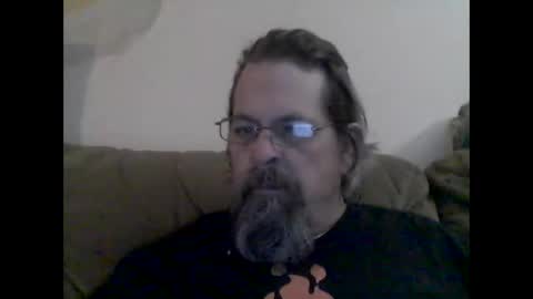 tommy__2020 online show from January 18, 3:41 am