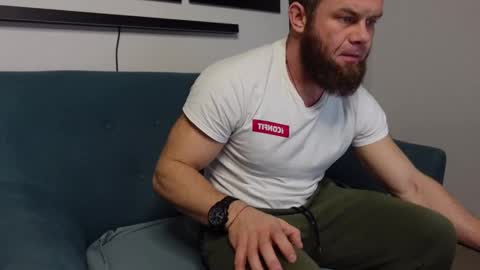  tommy burnzzz  online show from February 6, 3:16 am