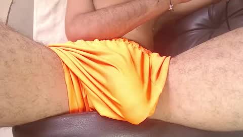   Thomas    online show from November 12, 3:40 pm