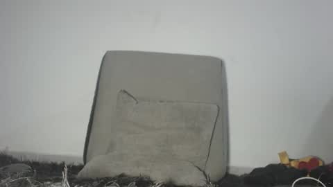   Thomas    online show from March 2, 12:32 am