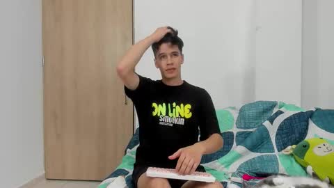   online show from November 7, 1:31 am