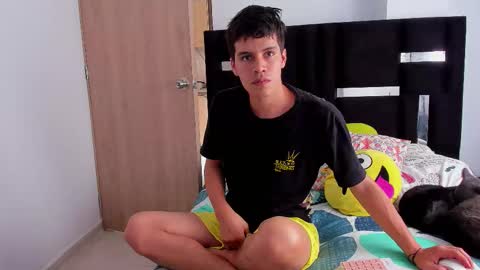   online show from September 8, 4:28 pm