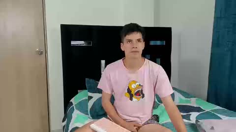   online show from September 24, 11:58 pm