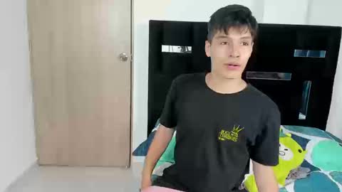   online show from September 26, 10:40 pm