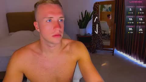 Tommy online show from December 2, 6:27 am