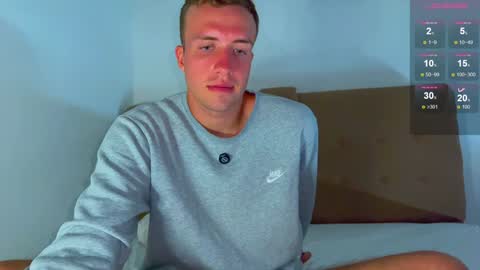 Snapshot of tommy_cumfinger chatting on January 23, 4:30 am Tommy online show from January 23, 4:30 am