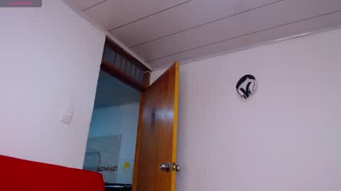 Steven online show from November 16, 7:43 am