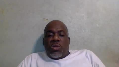 tommyboy online show from February 13, 2:00 pm