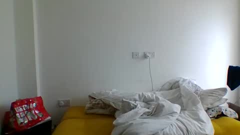 Tonyfun online show from March 11, 11:17 am