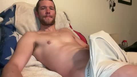 tommygunzsolo online show from January 10, 4:22 pm