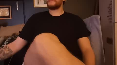 tommyharte online show from December 28, 8:05 am