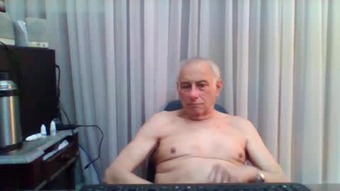 tommylecock online show from September 29, 10:57 am