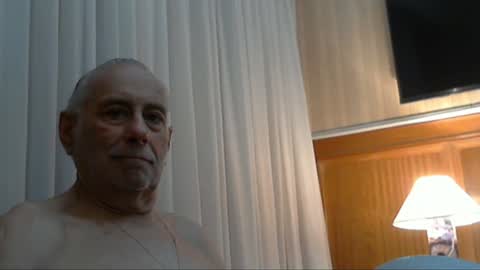 tommylecock online show from January 14, 9:45 am