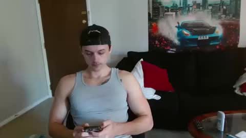 Snapshot of tommystrokes_ chatting on October 10, 6:46 pm Tommy Strokes online show from October 10, 6:46 pm