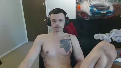 Snapshot of tommystrokes_ chatting on October 13, 5:52 pm Tommy Strokes online show from October 13, 5:52 pm