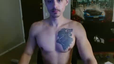 Snapshot of tommystrokes_ chatting on October 22, 1:09 am Tommy Strokes online show from October 22, 1:09 am