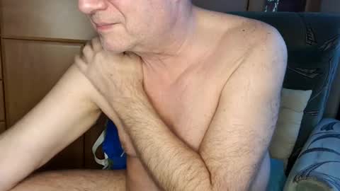 Tommy online show from October 25, 1:57 pm