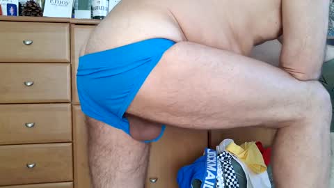 Tommy online show from February 22, 11:02 am