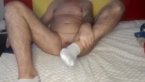 Tommy online show from December 4, 7:23 pm