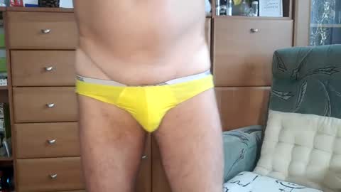 Tommy online show from January 6, 10:57 am