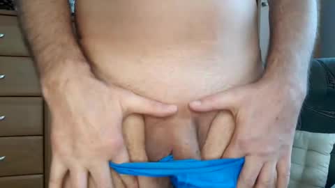 Tommy online show from March 11, 10:40 am