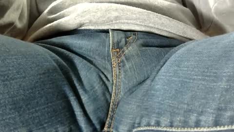 tomscibbly online show from December 5, 11:29 pm