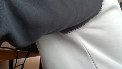 Tommy online show from January 1, 2:09 pm