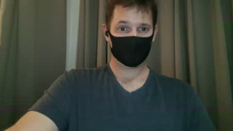 TooMuchGirth online show from November 15, 6:48 am