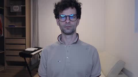 tomyhartman online show from December 5, 2:22 pm