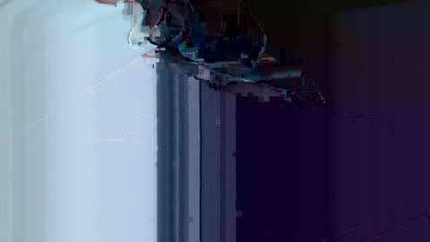 tomylela online show from January 13, 10:03 pm