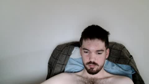 Onlyfans - Tomylind keep you in touch there online show from August 8, 9:49 am