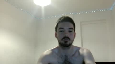 Onlyfans - Tomylind keep you in touch there online show from July 16, 7:54 pm