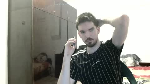 Onlyfans - Tomylind keep you in touch there online show from June 22, 7:29 pm