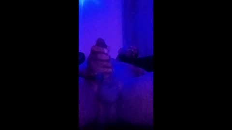 tone2801 online show from April 26, 2:42 am