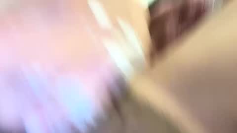 toneda online show from March 9, 12:09 pm