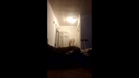 tonetanight online show from February 6, 11:56 pm