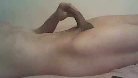 mixedracemale online show from February 1, 7:56 pm