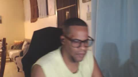 Antonio online show from March 15, 2:41 am