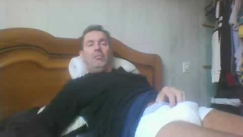 Snapshot of tonio1972 chatting on September 14, 11:12 am tonio1972 online show from September 14, 11:12 am