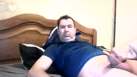 Snapshot of tonio1972 chatting on January 1, 11:07 pm tonio1972 online show from January 1, 11:07 pm