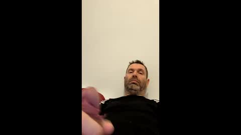 tonio1972 online show from February 13, 10:53 am