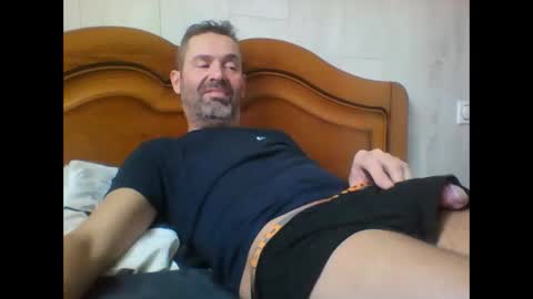 Snapshot of tonio1972 chatting on October 10, 2:00 pm tonio1972 online show from October 10, 2:00 pm