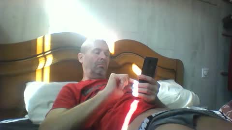 Snapshot of tonio1972 chatting on October 17, 10:41 am tonio1972 online show from October 17, 10:41 am